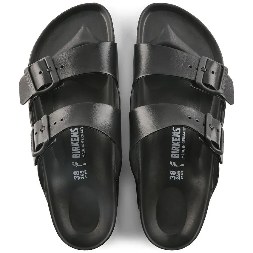 Arizona Eva Sandals
