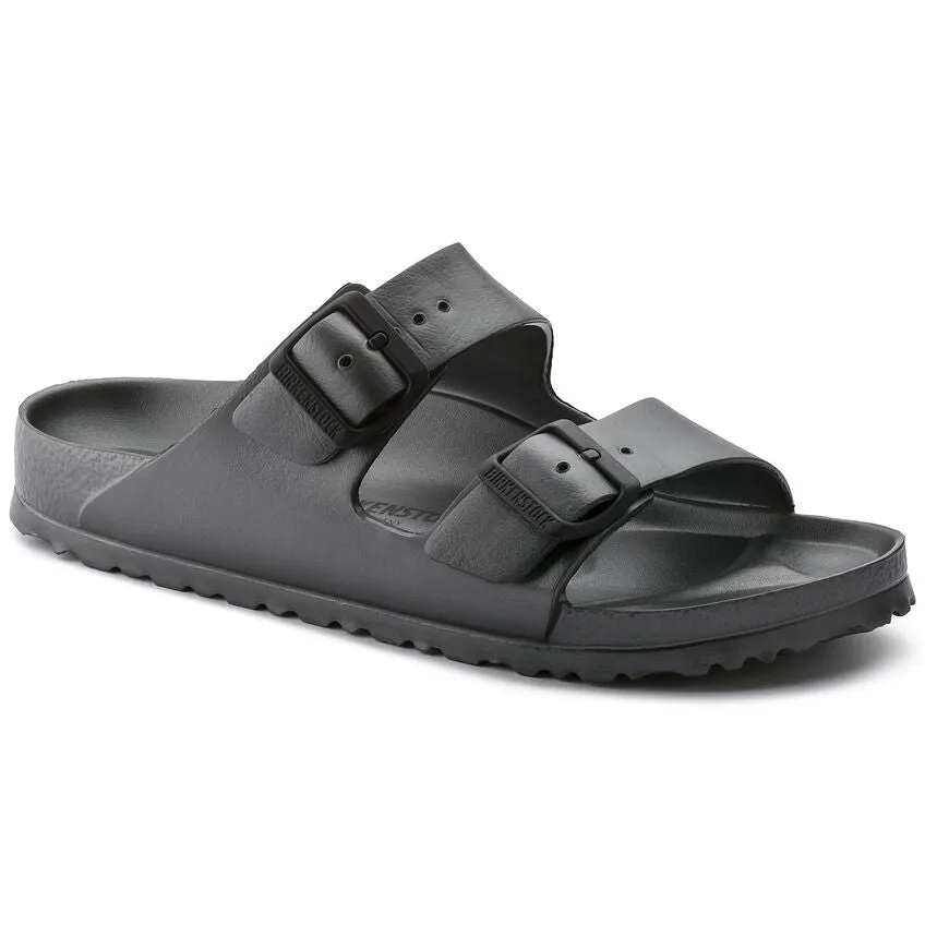 Arizona Eva Sandals