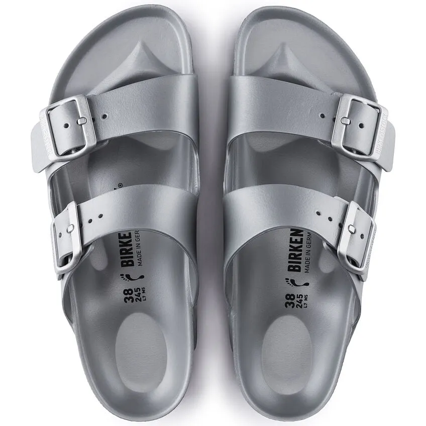 Arizona Eva Sandals