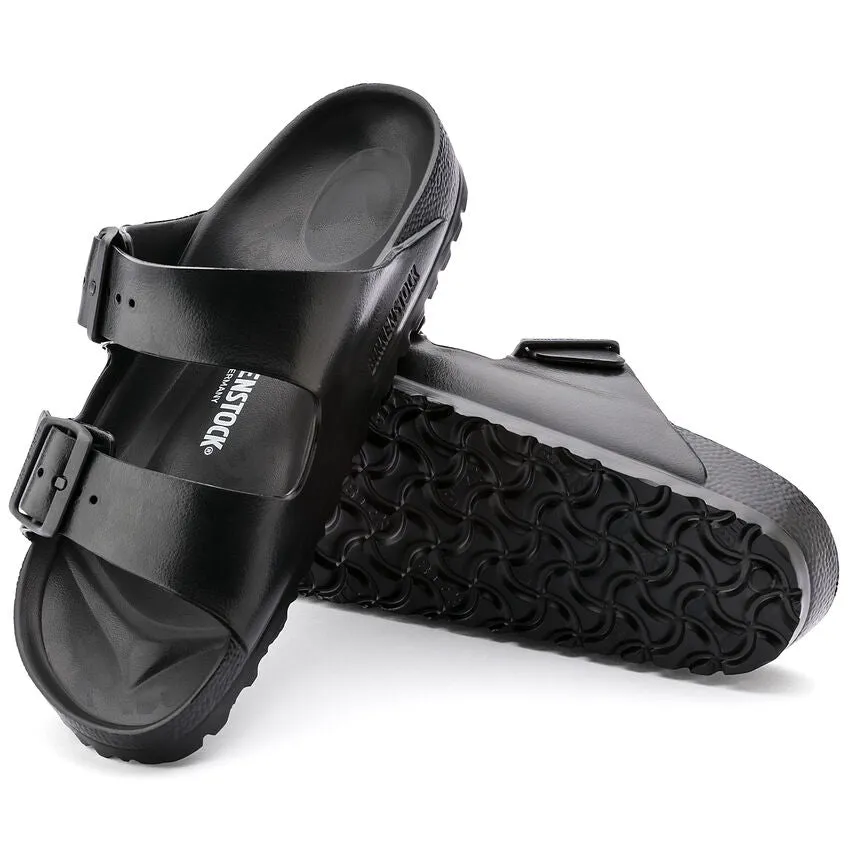 Arizona Eva Sandals