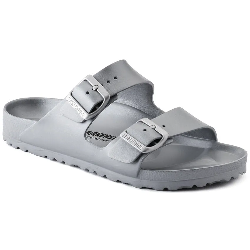 Arizona Eva Sandals