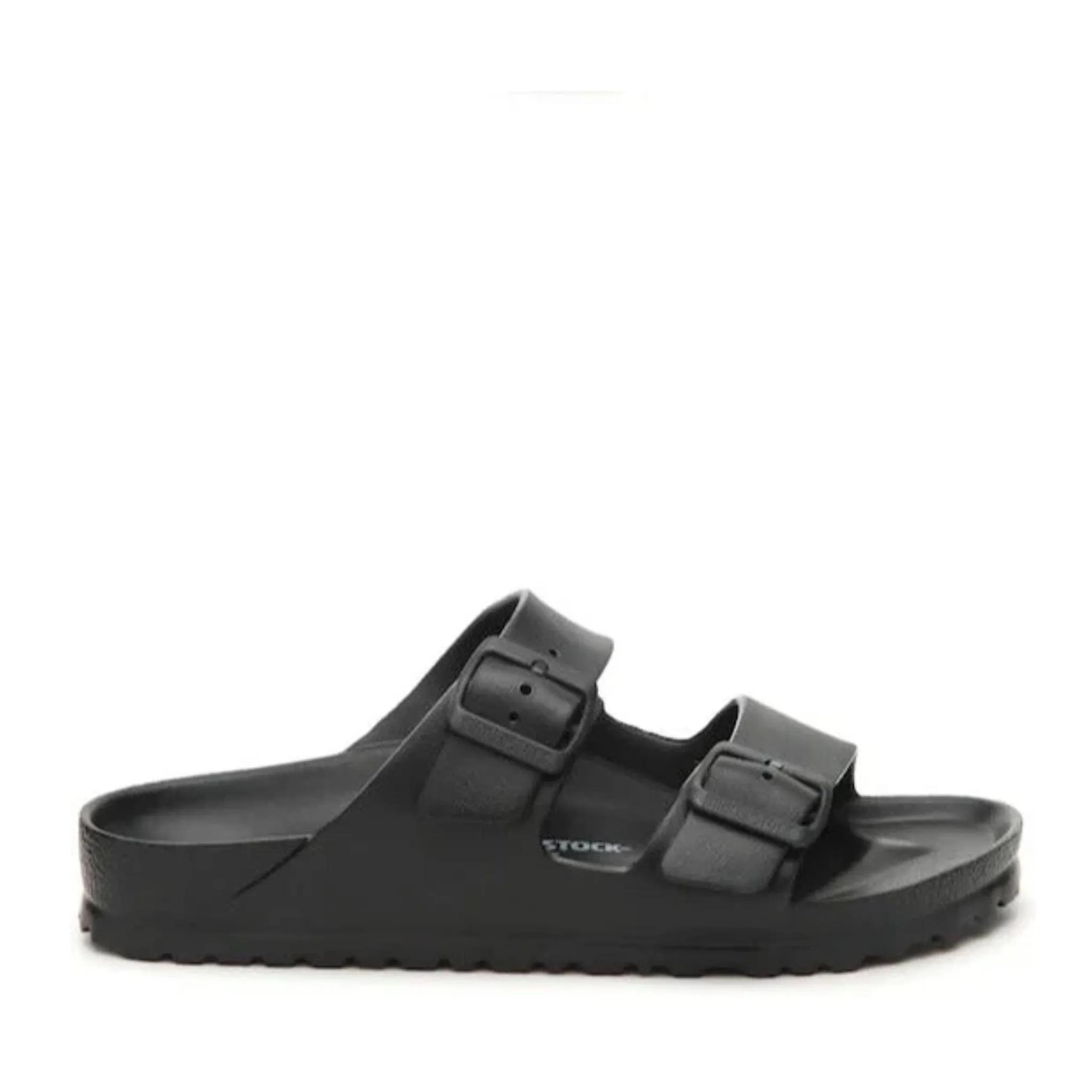 Arizona Eva Sandals