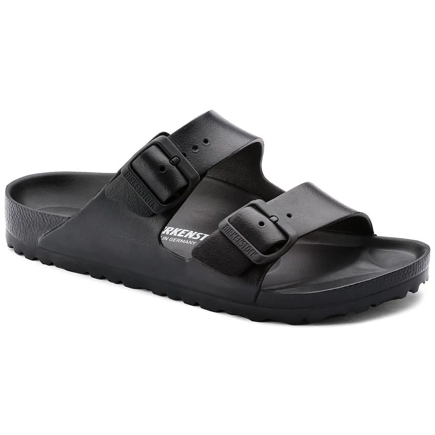 Arizona Eva Sandals