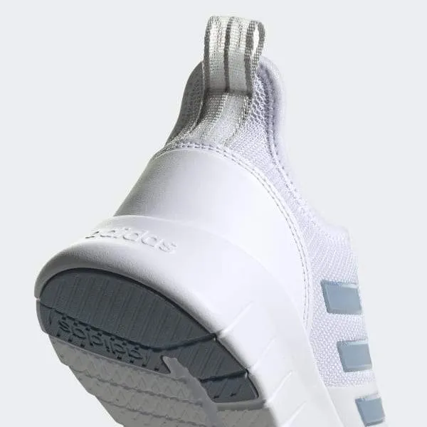 ASWEEMOVE SHOES