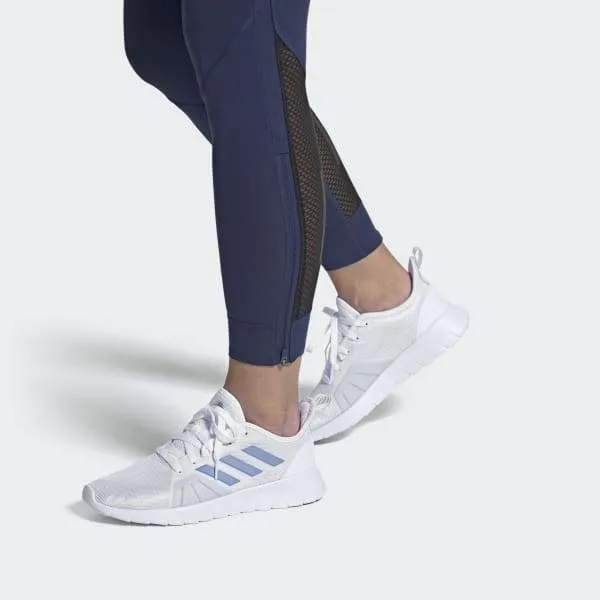 ASWEEMOVE SHOES