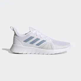 ASWEEMOVE SHOES