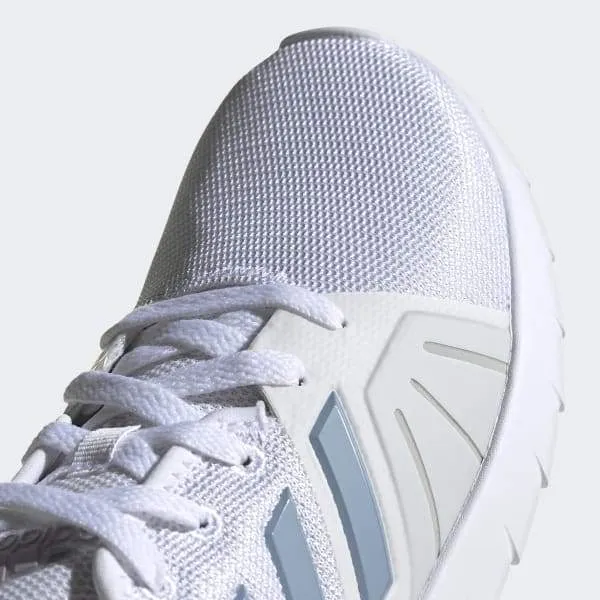 ASWEEMOVE SHOES
