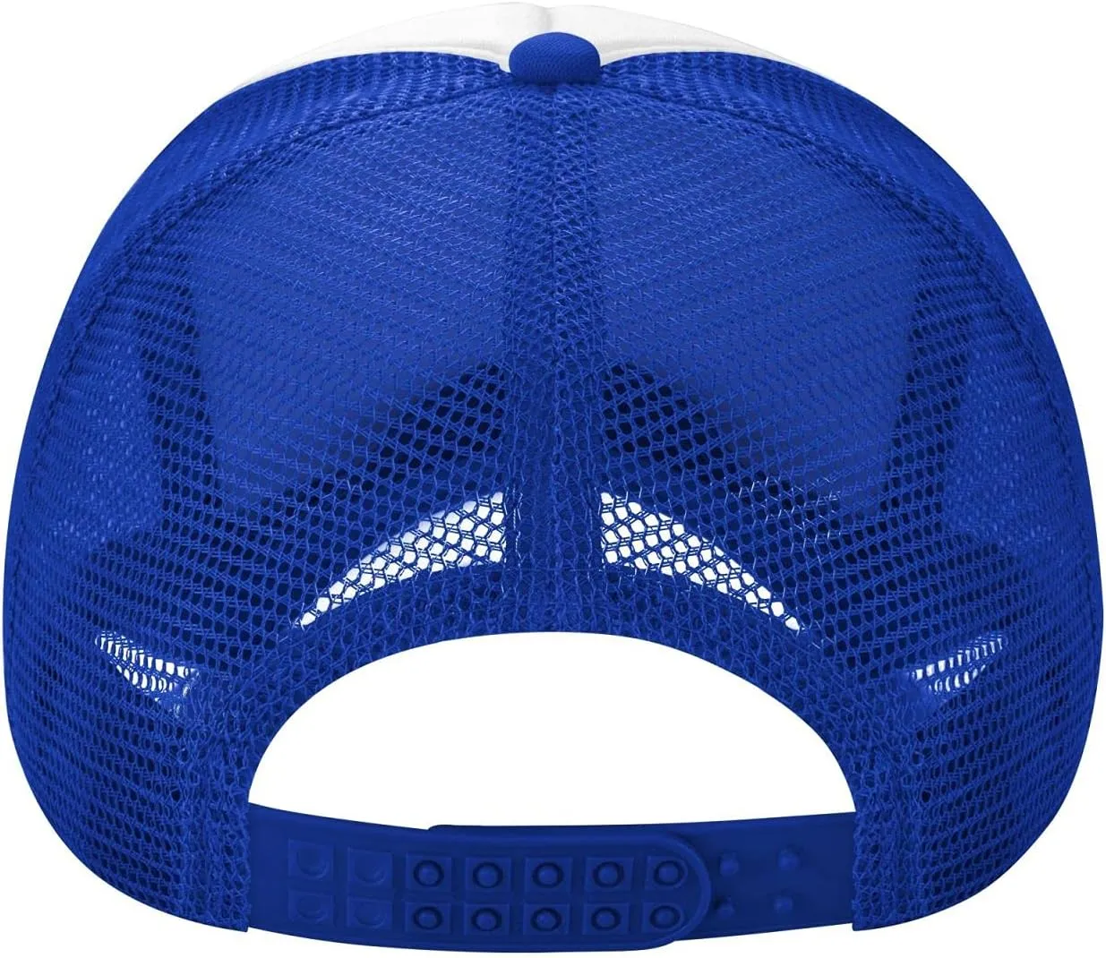 Baseballs Bat America Flag of American Mesh Trucker Hats Men Women Baseball Caps