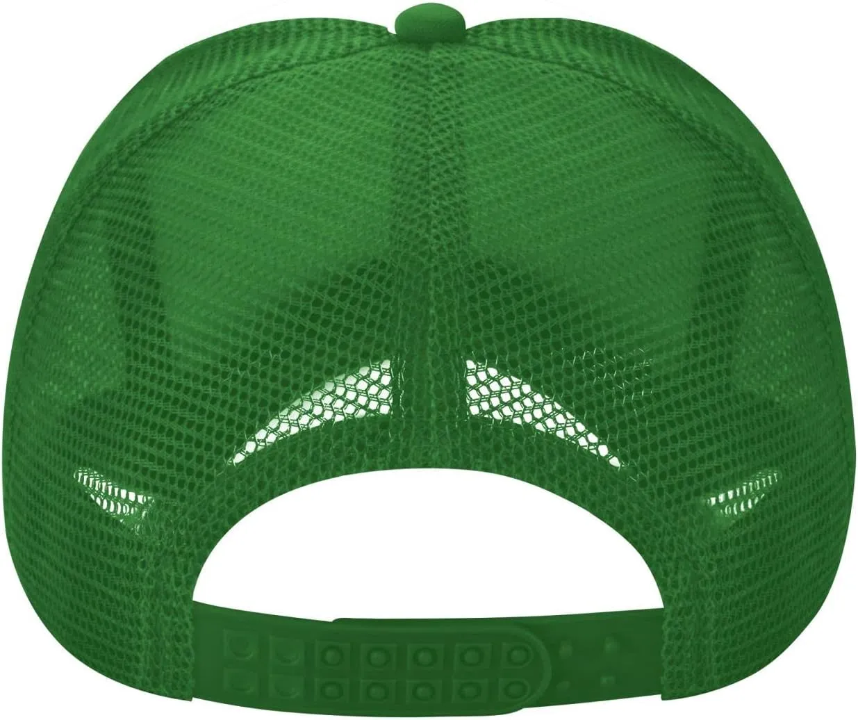 Baseballs Bat America Flag of American Mesh Trucker Hats Men Women Baseball Caps