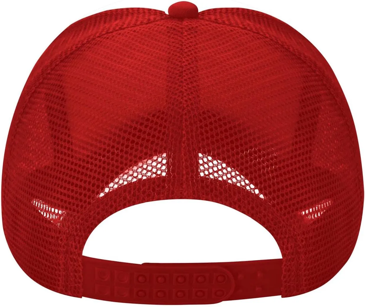 Baseballs Bat America Flag of American Mesh Trucker Hats Men Women Baseball Caps
