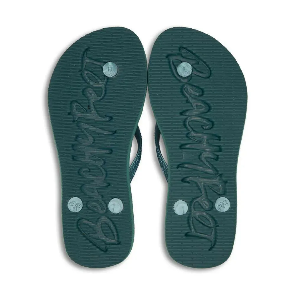 BeachyFeet® - Las Palmeras
