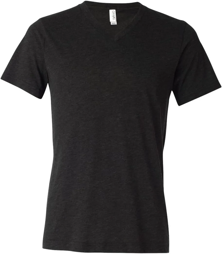 Bella Canvas mens 3415c