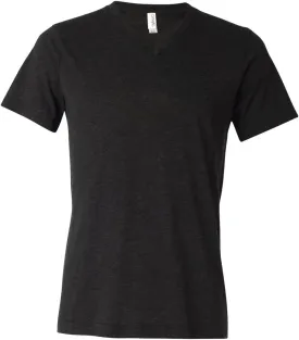 Bella Canvas mens 3415c