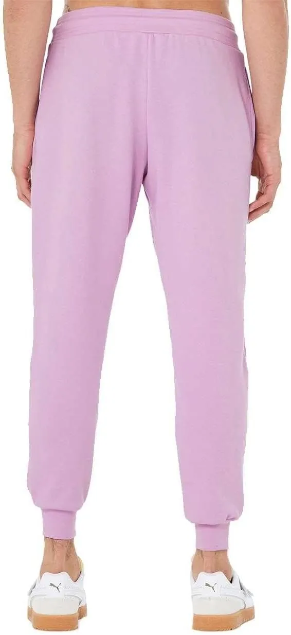 Bella   Canvas Unisex Jogger Sweatpants C3727