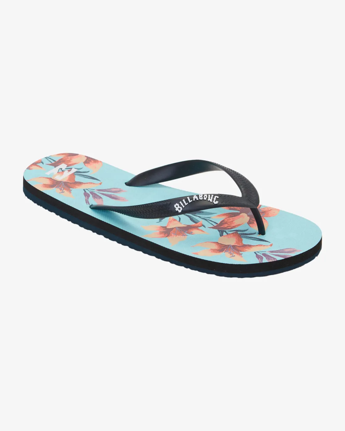 Billabong Tides Flip Flop - Splash