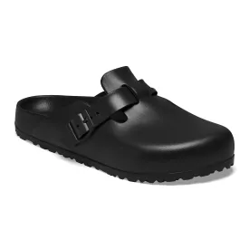 BOSTON EVA WOMEN'S