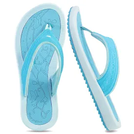 Breeze: 8521 Blue