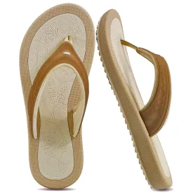 Breeze: 8521 Sand