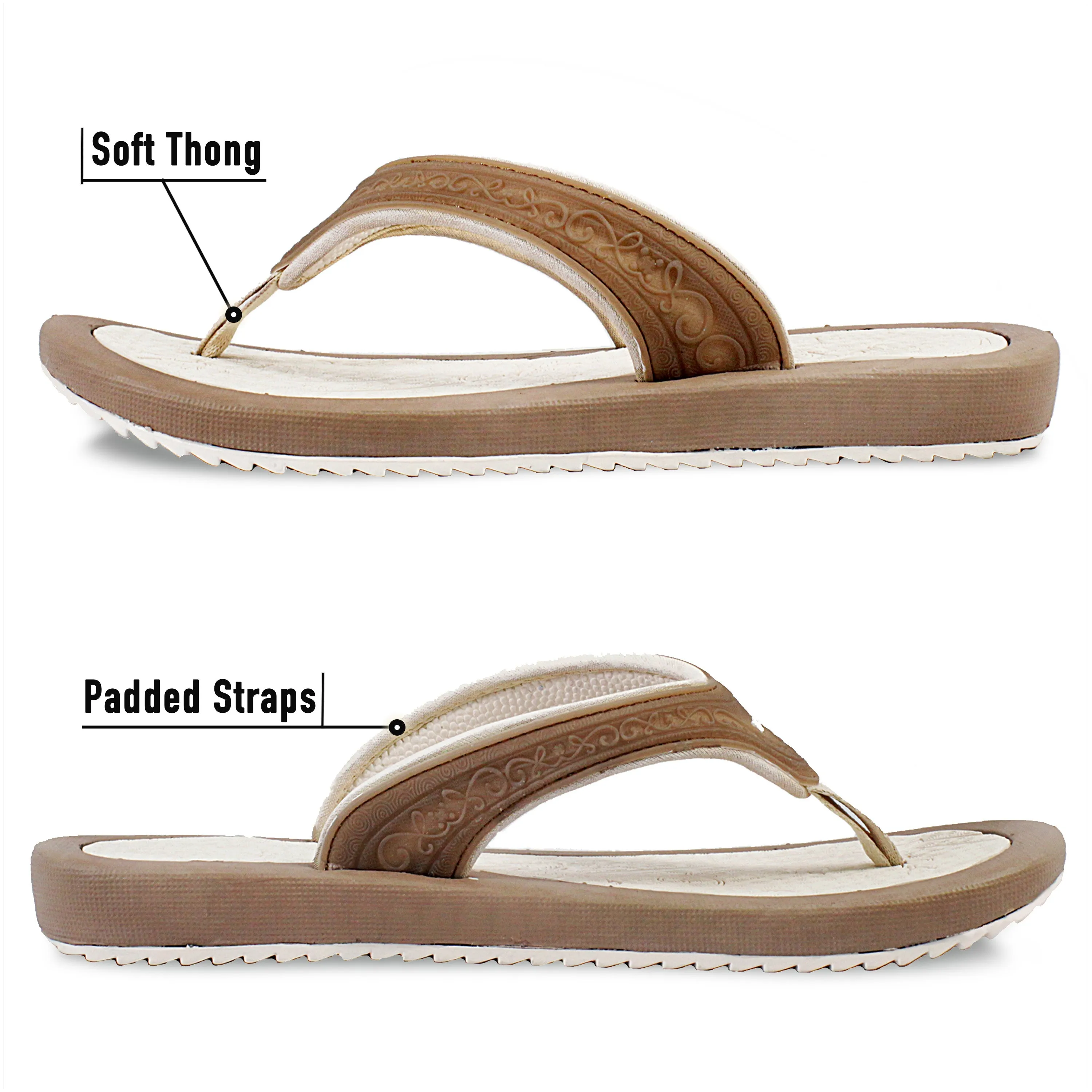 Breeze: 8521 Sand