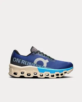 Cloudmonster 2 Tempest / Horizon Running Shoes