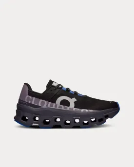 Cloudmonster Magnet / Shark Running Shoes