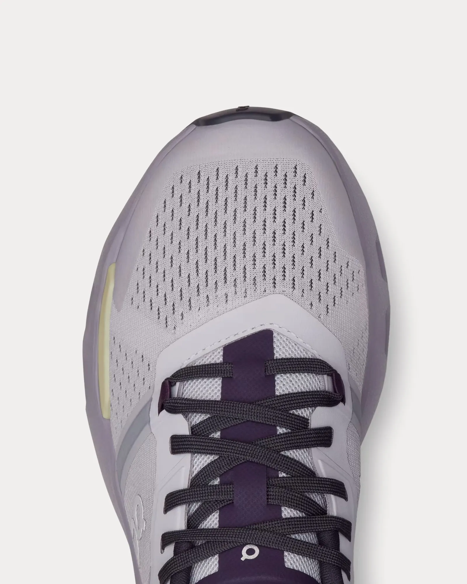 Cloudpulse Lavender / Seedling Training Shoes