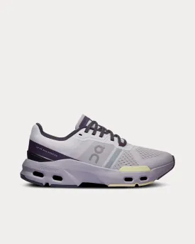 Cloudpulse Lavender / Seedling Training Shoes