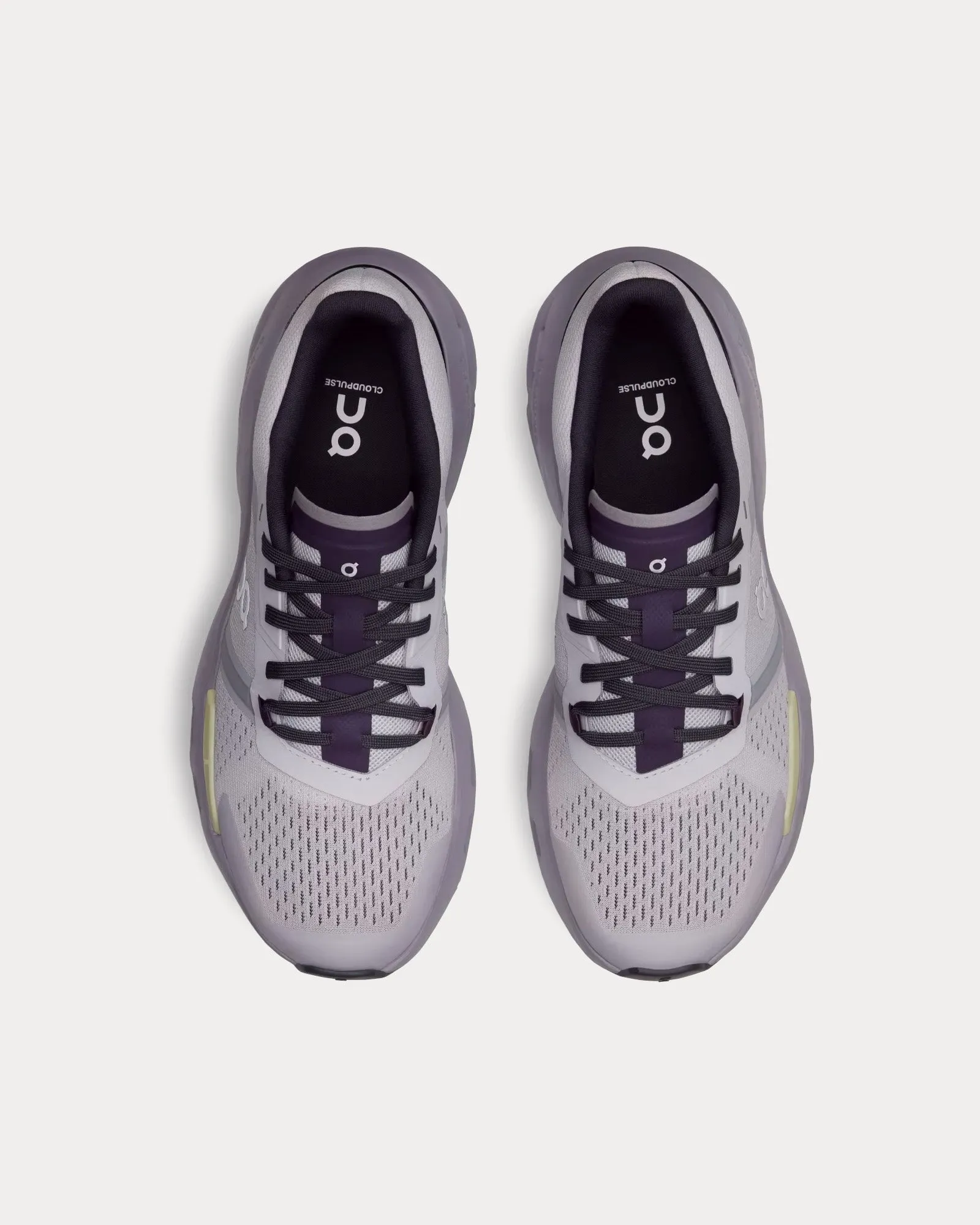 Cloudpulse Lavender / Seedling Training Shoes