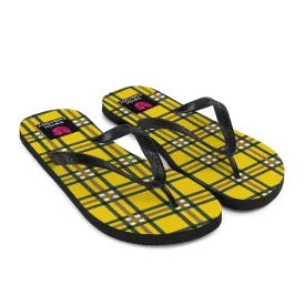 Clueless (Flip Flops)
