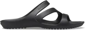 Crocs Women's Kadee II Strappy Sandals