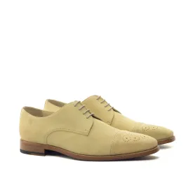 Derby 030