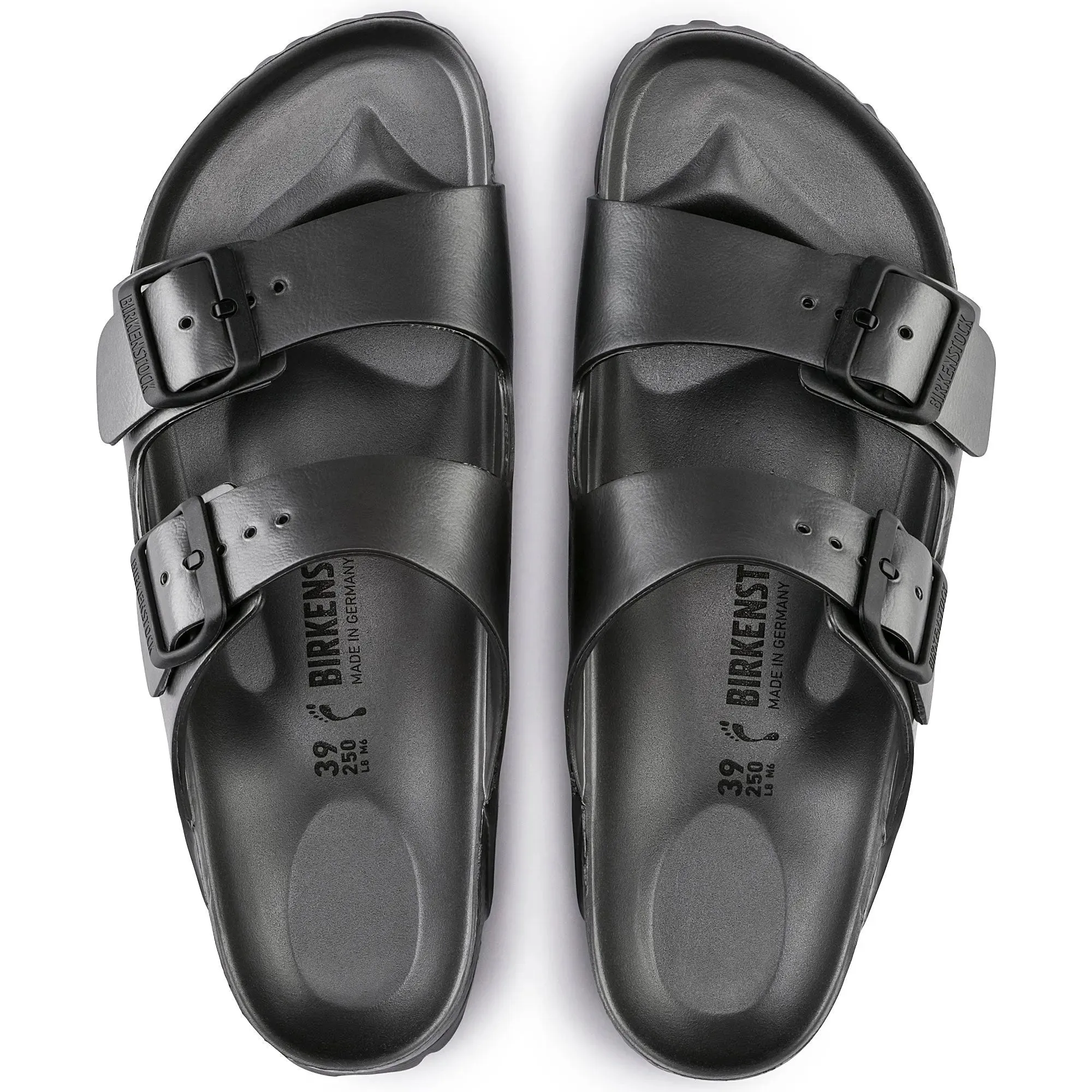 Men's Arizona Eva