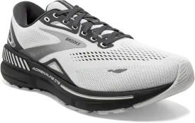 Men's Brooks Adrenaline GTS 23 – Legendary Support & Comfort