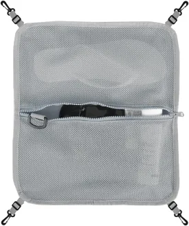 Paddle Board Deck Bag, Sup Accessories Mesh Storage Deck Bag