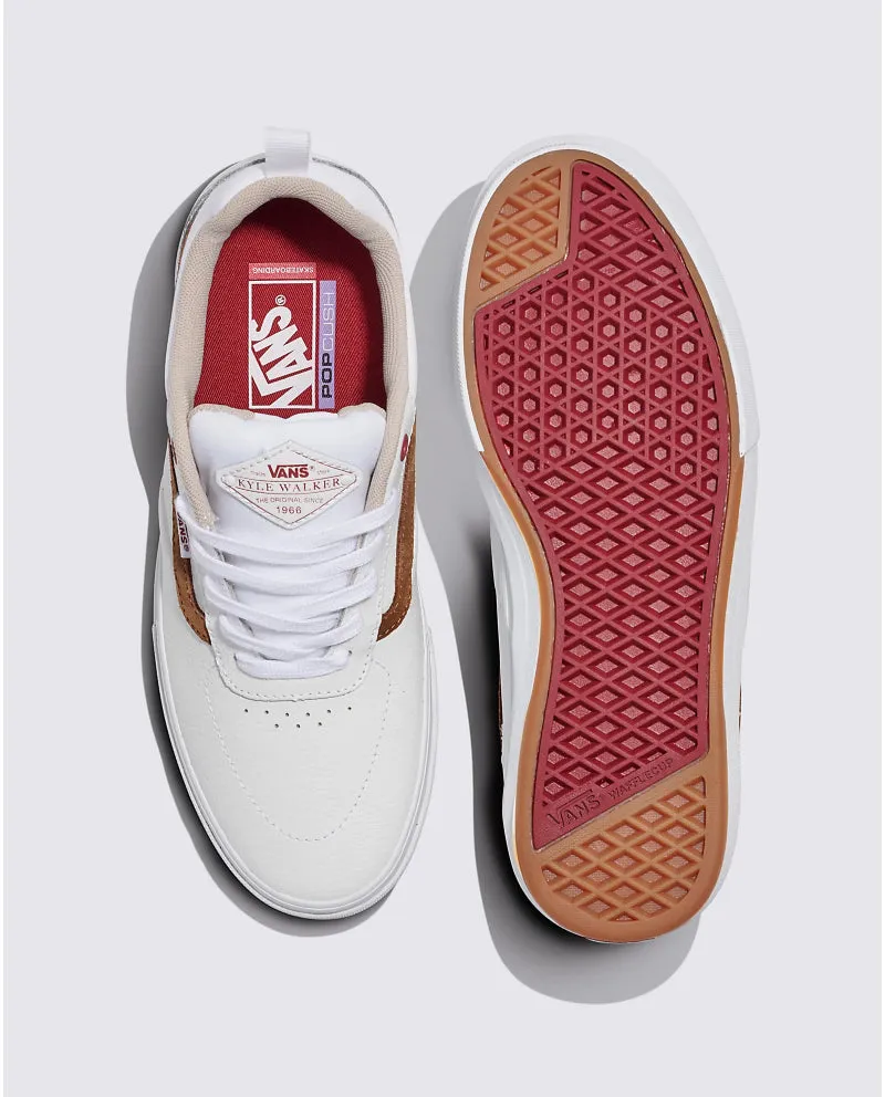 Skate Kyle Walker YF9