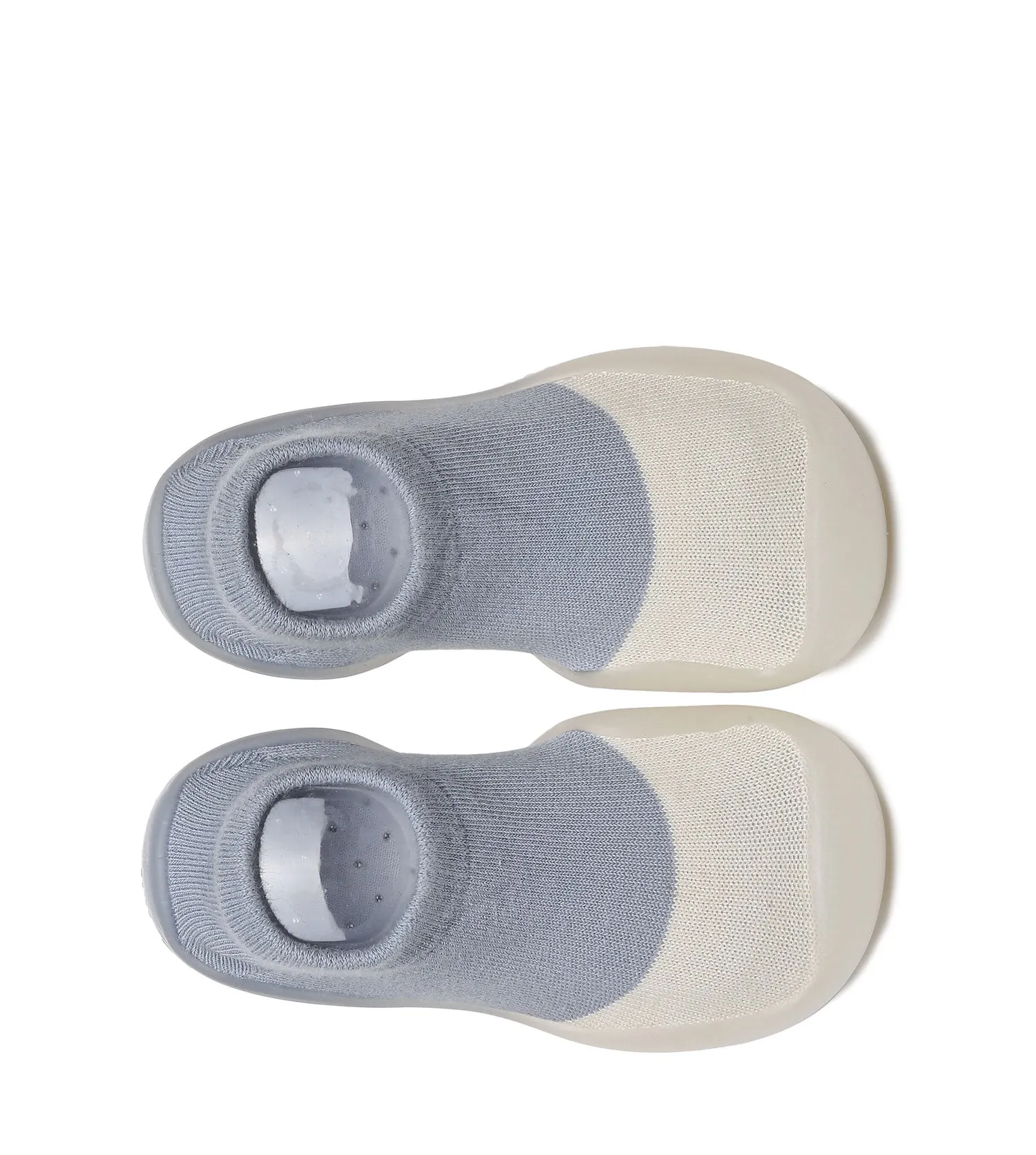 TARRAMARRA Luca Kids Toddler Walking Shoes All Season Suitable