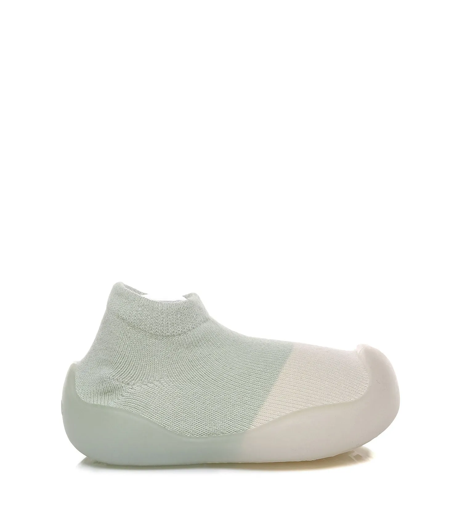 TARRAMARRA Luca Kids Toddler Walking Shoes All Season Suitable
