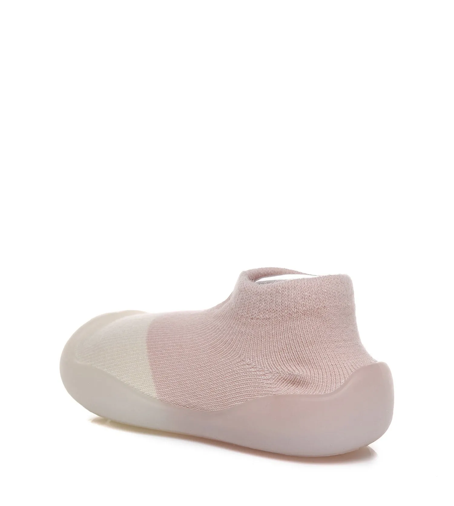 TARRAMARRA Luca Kids Toddler Walking Shoes All Season Suitable
