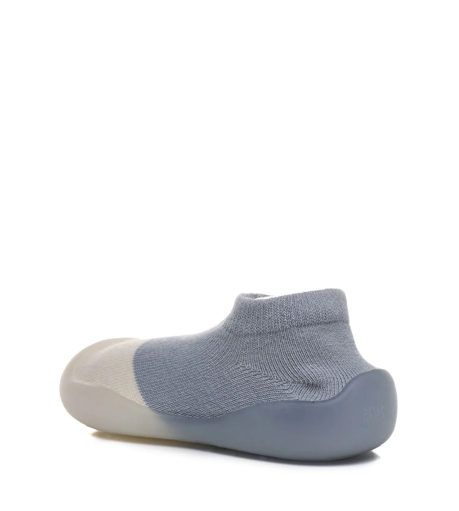 TARRAMARRA Luca Kids Toddler Walking Shoes All Season Suitable