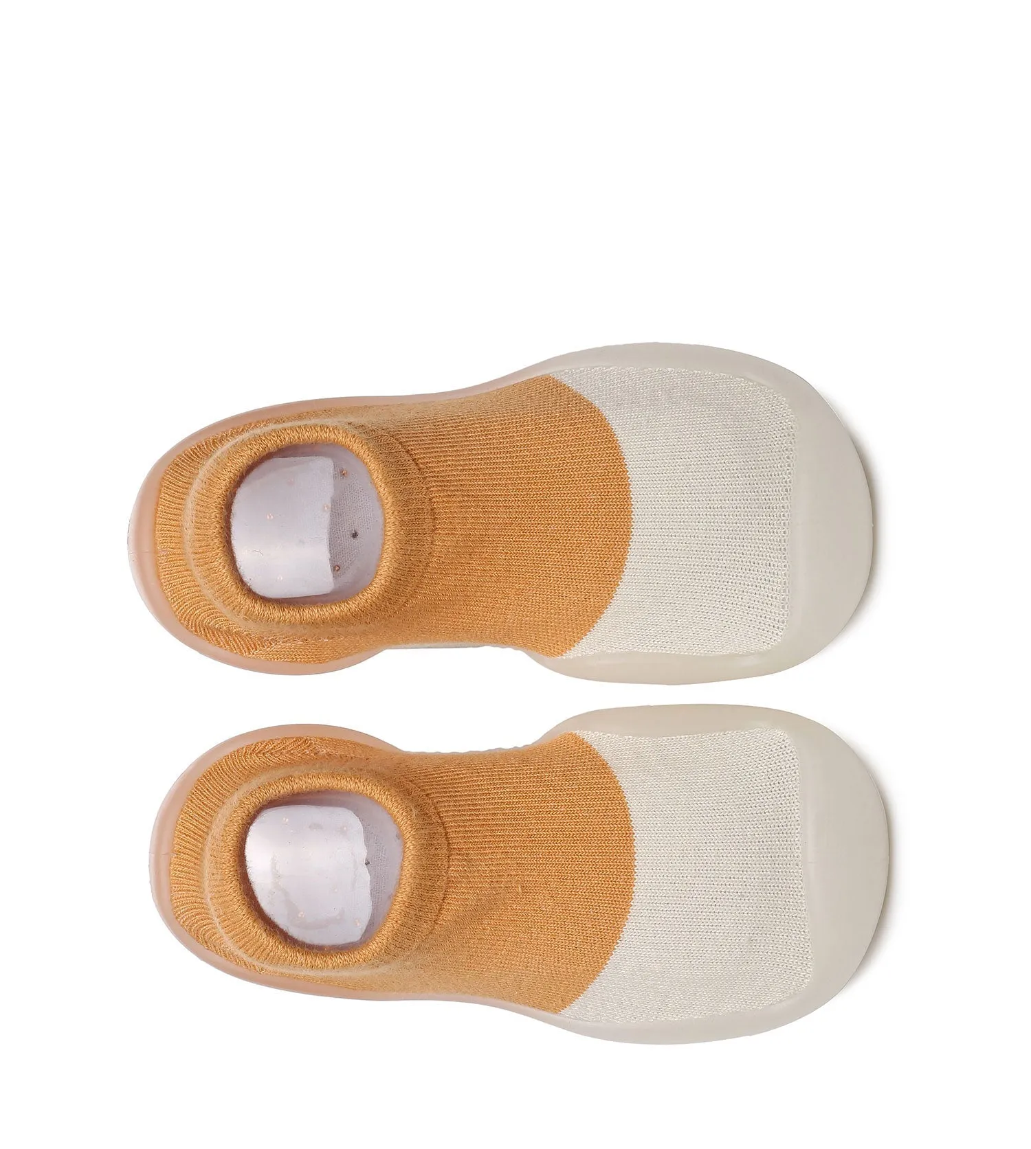 TARRAMARRA Luca Kids Toddler Walking Shoes All Season Suitable