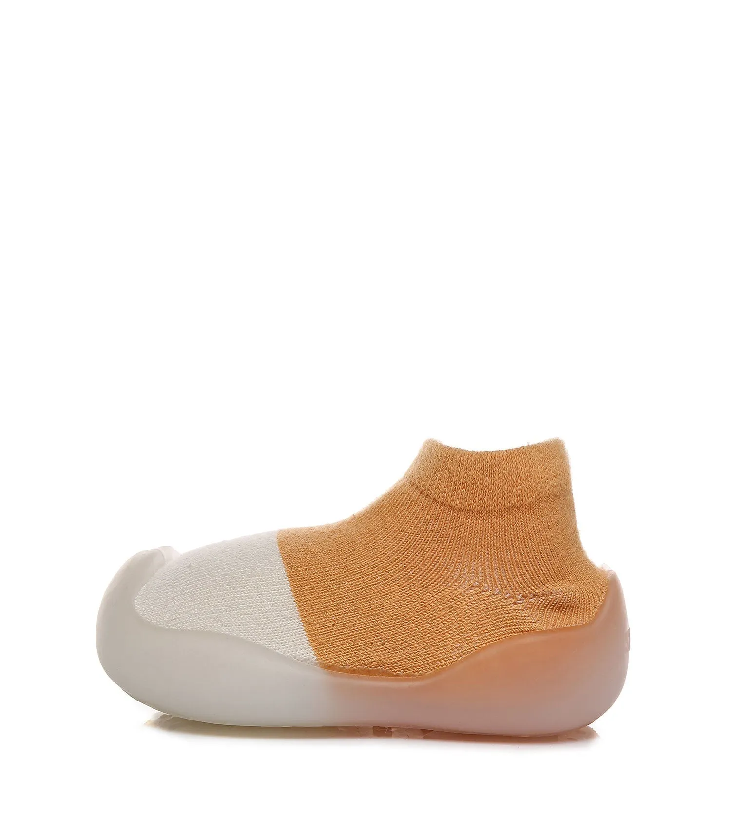 TARRAMARRA Luca Kids Toddler Walking Shoes All Season Suitable