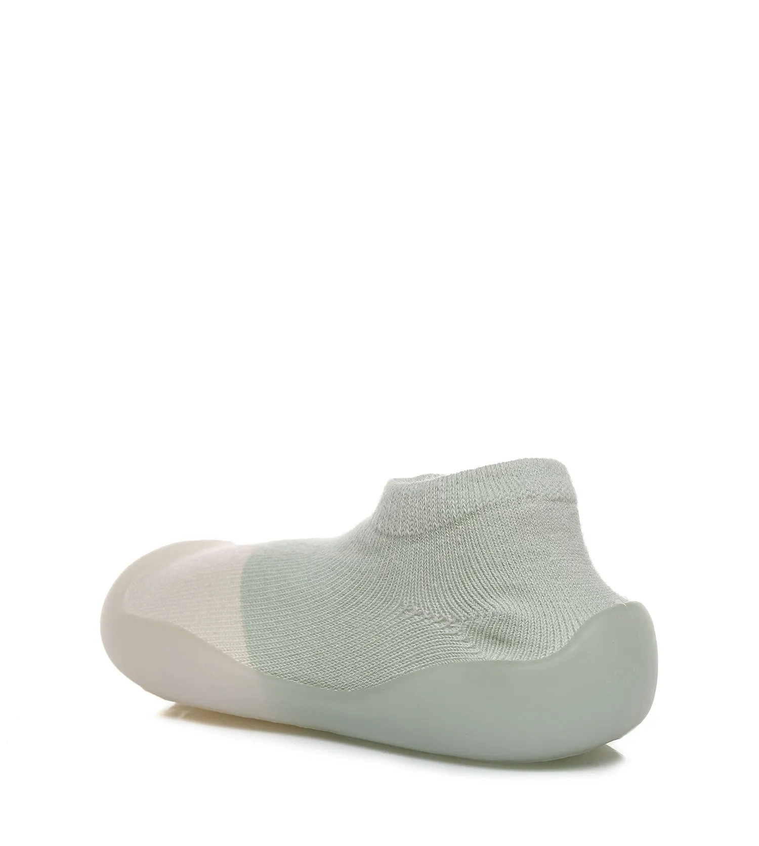 TARRAMARRA Luca Kids Toddler Walking Shoes All Season Suitable