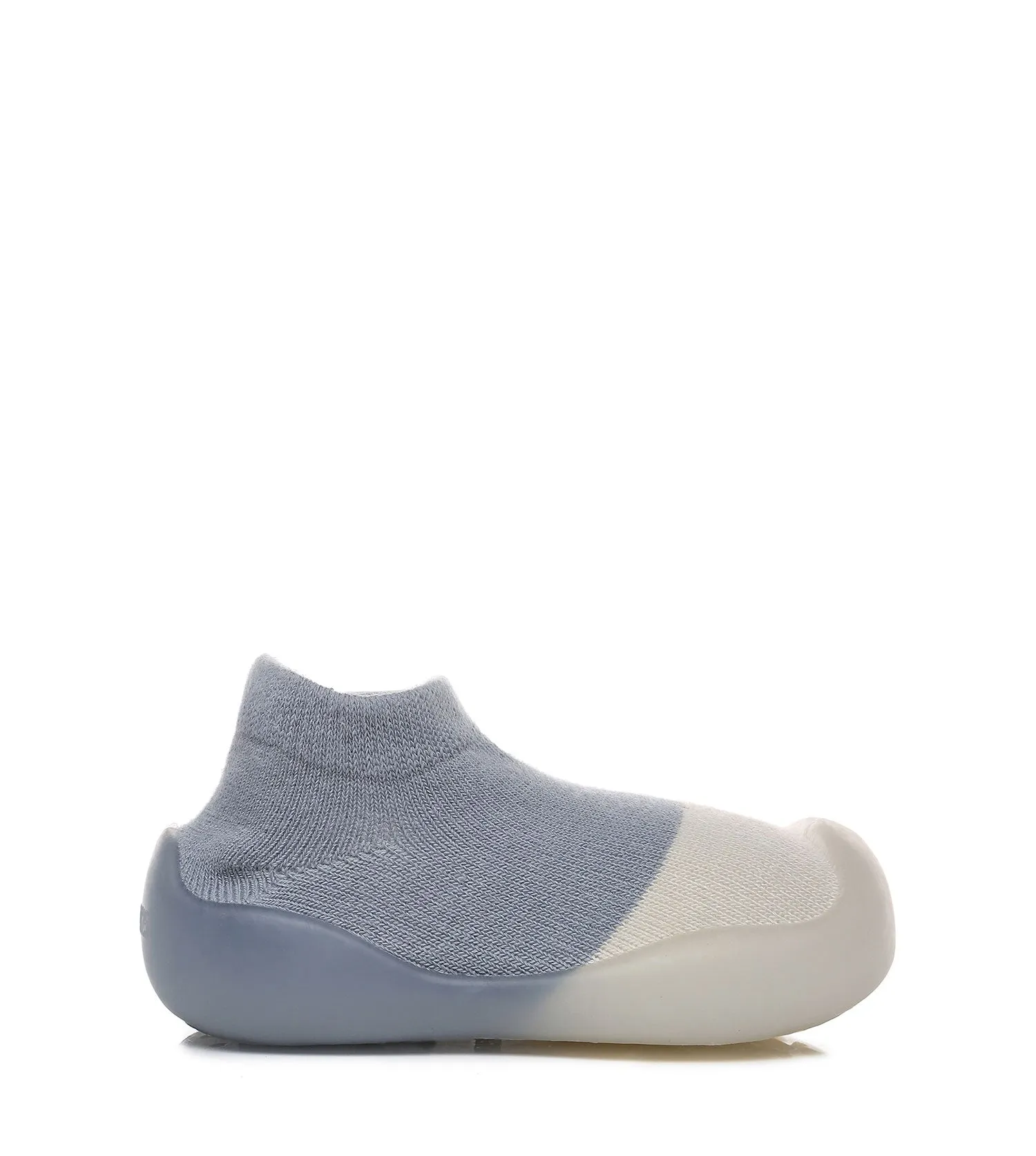 TARRAMARRA Luca Kids Toddler Walking Shoes All Season Suitable
