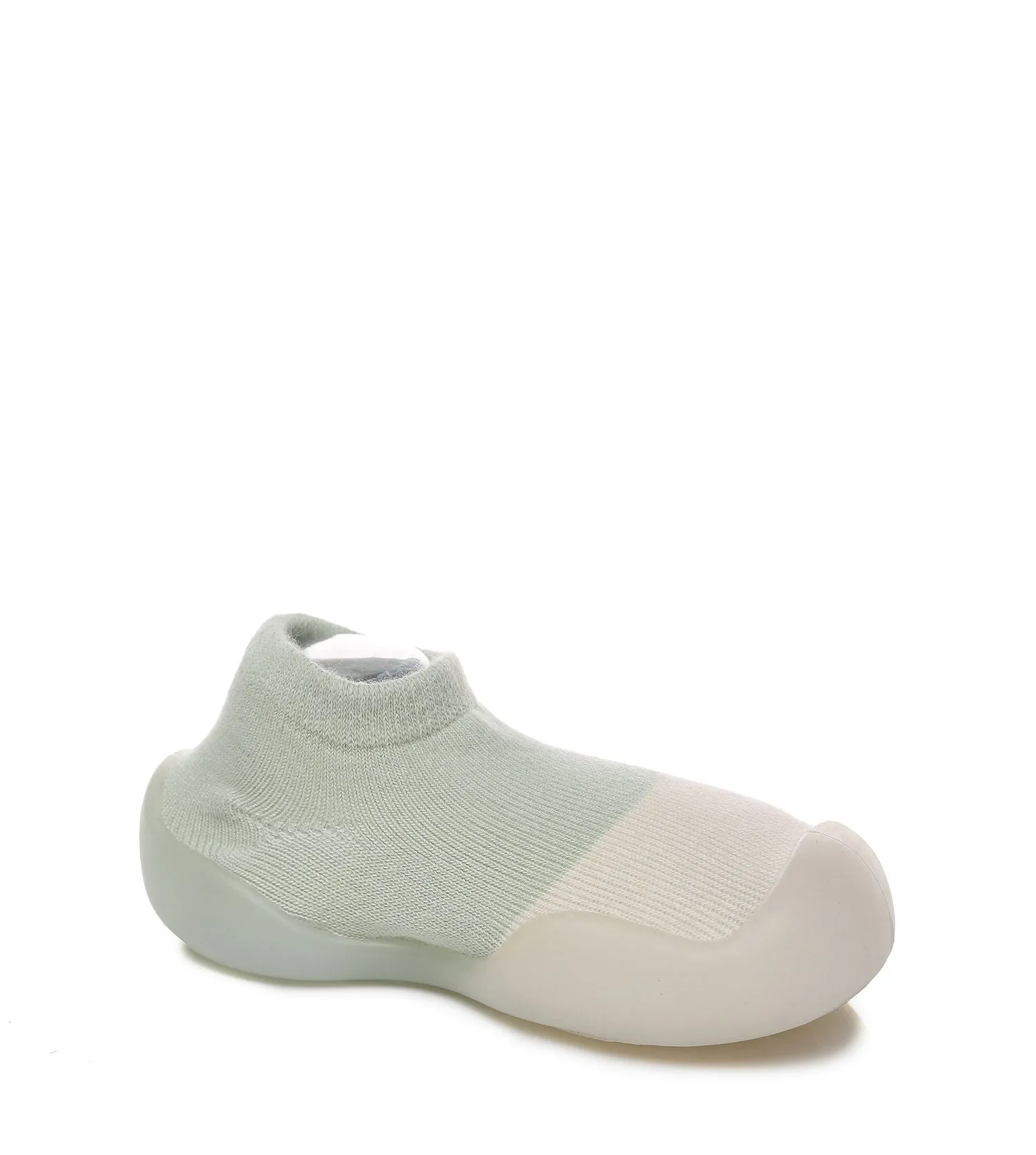 TARRAMARRA Luca Kids Toddler Walking Shoes All Season Suitable