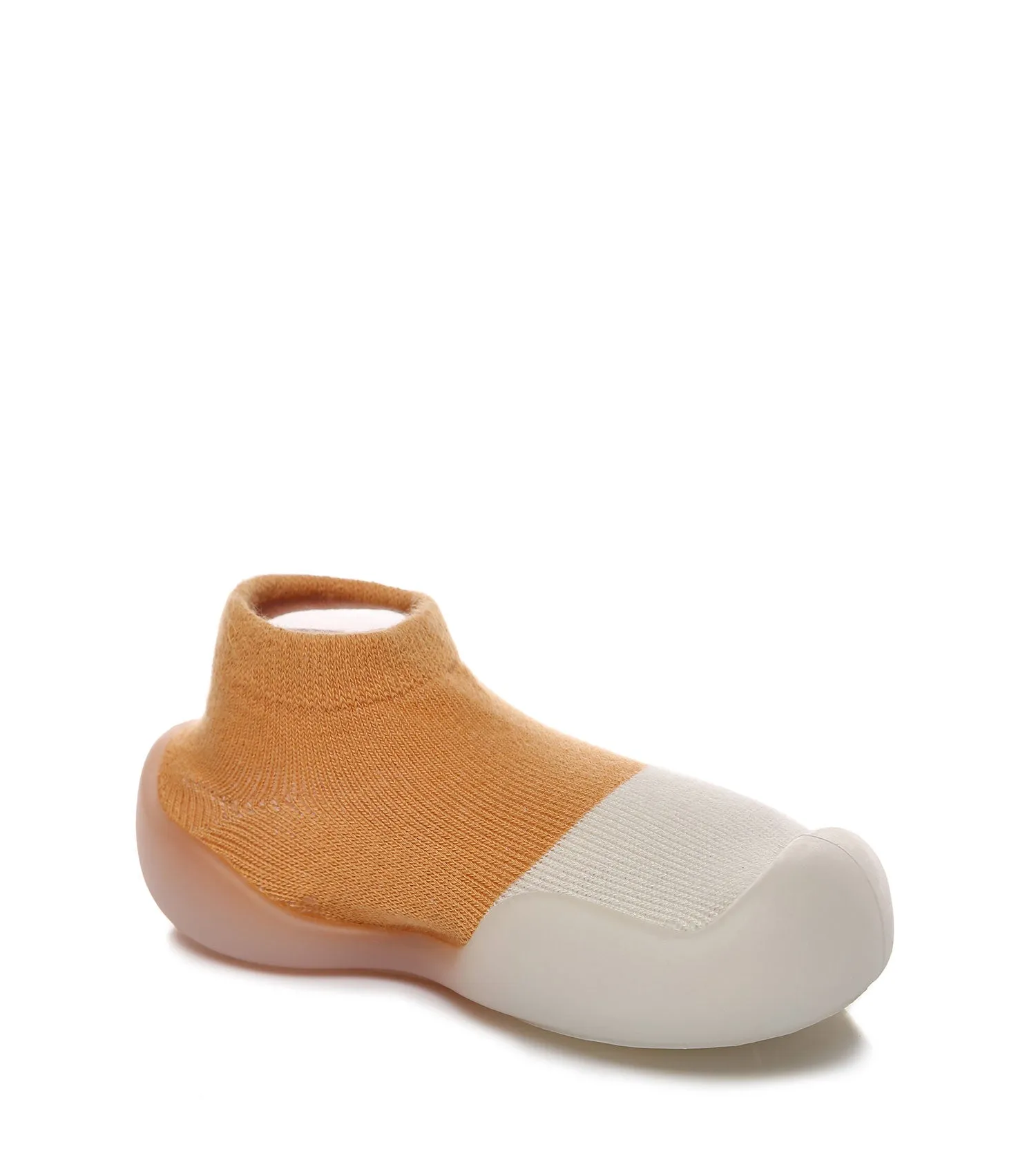 TARRAMARRA Luca Kids Toddler Walking Shoes All Season Suitable