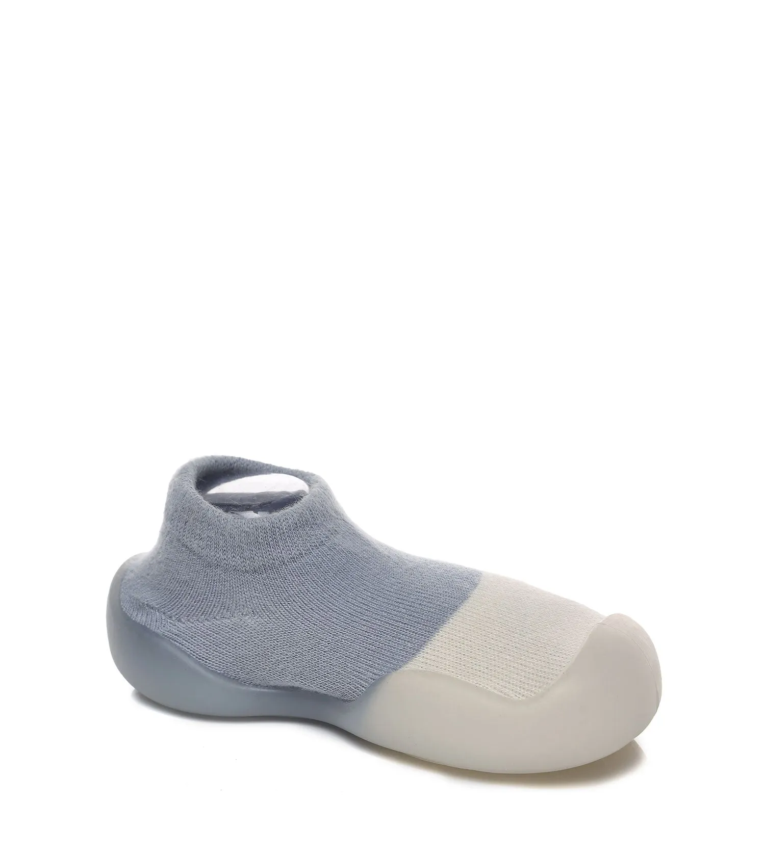 TARRAMARRA Luca Kids Toddler Walking Shoes All Season Suitable