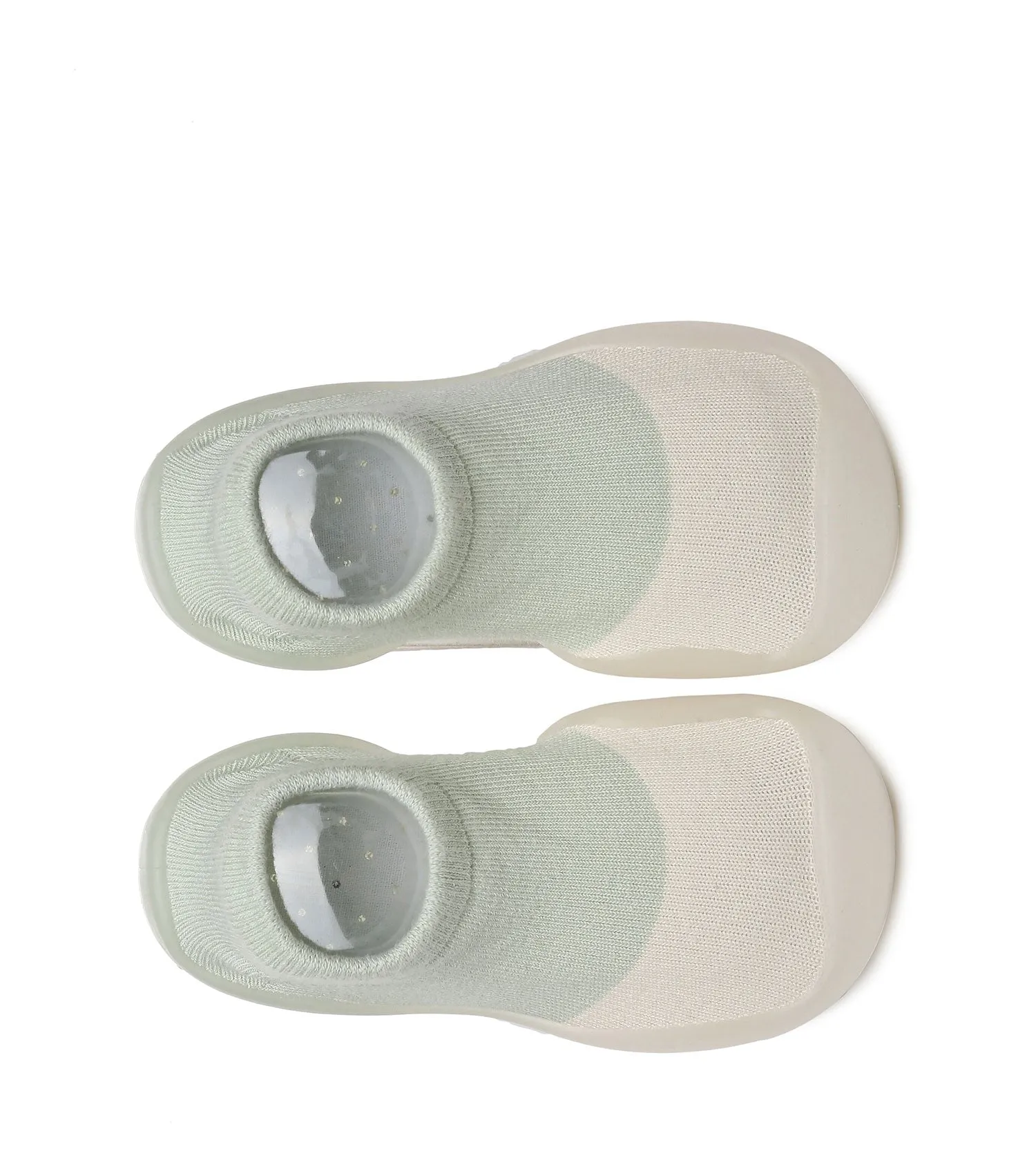 TARRAMARRA Luca Kids Toddler Walking Shoes All Season Suitable