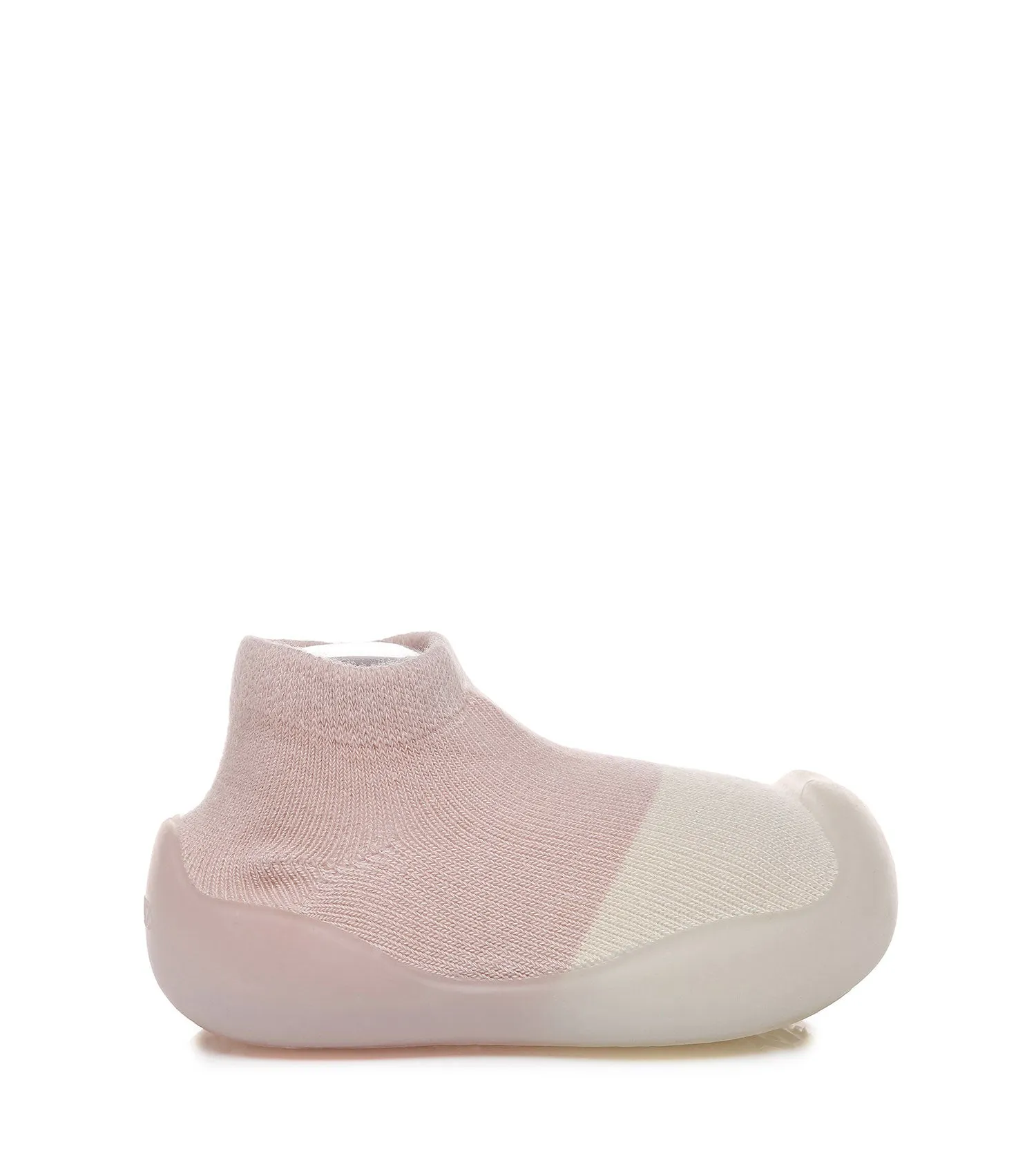 TARRAMARRA Luca Kids Toddler Walking Shoes All Season Suitable