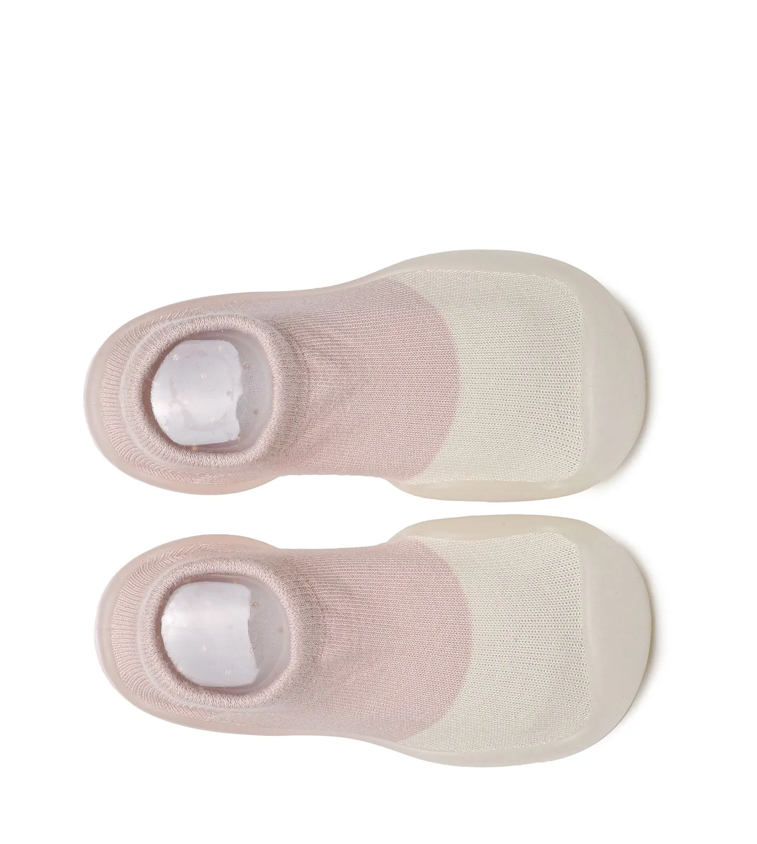TARRAMARRA Luca Kids Toddler Walking Shoes All Season Suitable