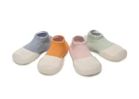 TARRAMARRA Luca Kids Toddler Walking Shoes All Season Suitable